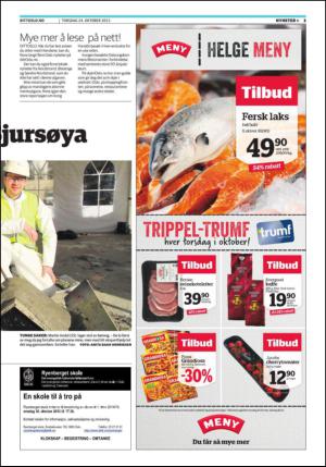 nordstrandsblad_sondre-20131024_000_00_00_003.pdf