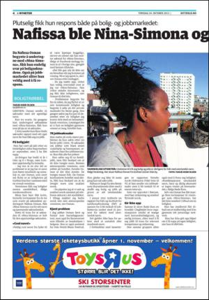 nordstrandsblad_sondre-20131024_000_00_00_004.pdf