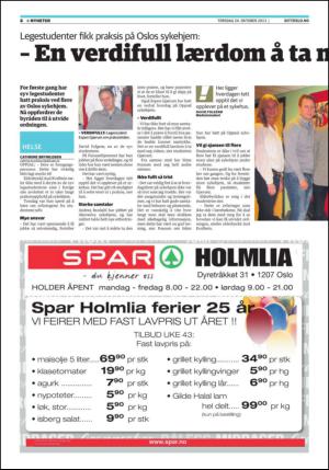 nordstrandsblad_sondre-20131024_000_00_00_006.pdf