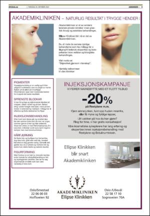 nordstrandsblad_sondre-20131024_000_00_00_009.pdf
