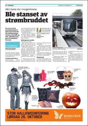 nordstrandsblad_sondre-20131024_000_00_00_010.pdf