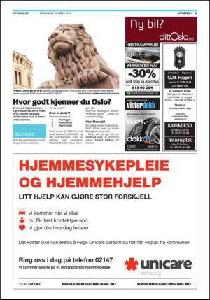 nordstrandsblad_sondre-20131024_000_00_00_011.pdf