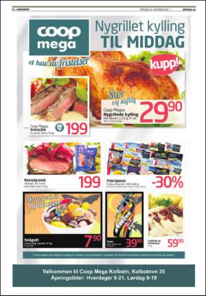 nordstrandsblad_sondre-20131024_000_00_00_012.pdf