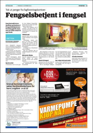 nordstrandsblad_sondre-20131024_000_00_00_013.pdf