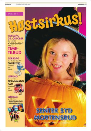 nordstrandsblad_sondre-20131024_000_00_00_015.pdf