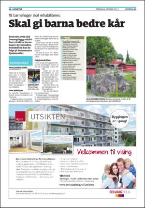 nordstrandsblad_sondre-20131024_000_00_00_018.pdf