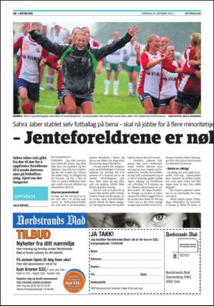 nordstrandsblad_sondre-20131024_000_00_00_020.pdf