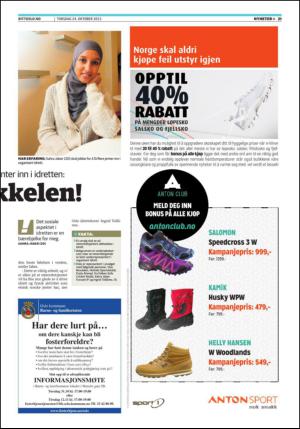 nordstrandsblad_sondre-20131024_000_00_00_021.pdf