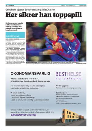 nordstrandsblad_sondre-20131024_000_00_00_022.pdf
