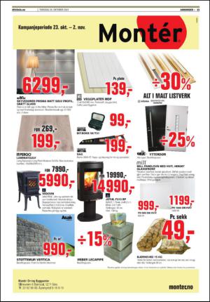 nordstrandsblad_sondre-20131024_000_00_00_023.pdf