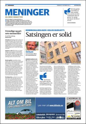 nordstrandsblad_sondre-20131024_000_00_00_024.pdf