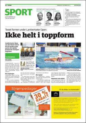 nordstrandsblad_sondre-20131024_000_00_00_026.pdf