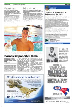nordstrandsblad_sondre-20131024_000_00_00_027.pdf