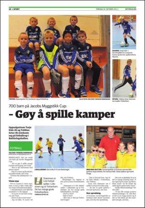 nordstrandsblad_sondre-20131024_000_00_00_028.pdf