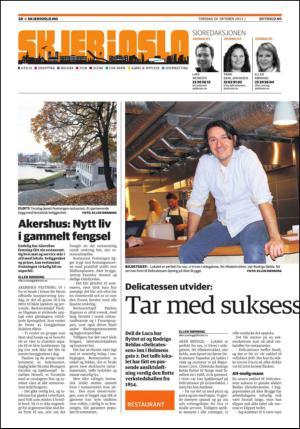 nordstrandsblad_sondre-20131024_000_00_00_030.pdf