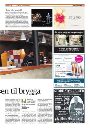 nordstrandsblad_sondre-20131024_000_00_00_031.pdf