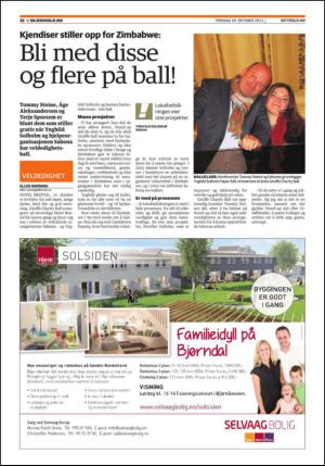 nordstrandsblad_sondre-20131024_000_00_00_032.pdf