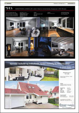nordstrandsblad_sondre-20131024_000_00_00_034.pdf