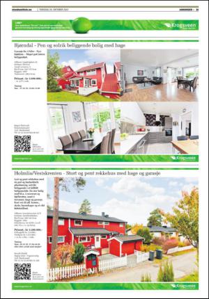 nordstrandsblad_sondre-20131024_000_00_00_035.pdf