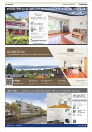 nordstrandsblad_sondre-20131024_000_00_00_036.pdf