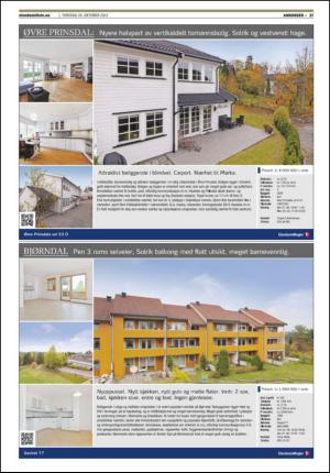 nordstrandsblad_sondre-20131024_000_00_00_037.pdf