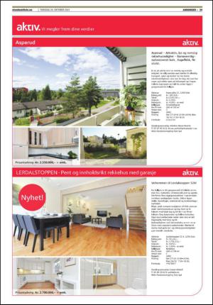 nordstrandsblad_sondre-20131024_000_00_00_039.pdf