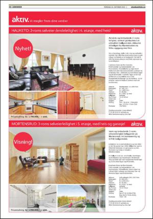 nordstrandsblad_sondre-20131024_000_00_00_040.pdf