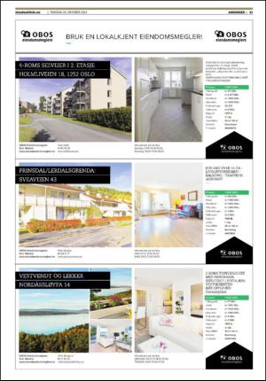 nordstrandsblad_sondre-20131024_000_00_00_041.pdf