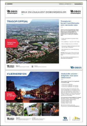 nordstrandsblad_sondre-20131024_000_00_00_042.pdf