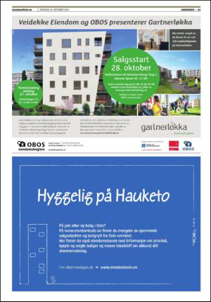 nordstrandsblad_sondre-20131024_000_00_00_043.pdf