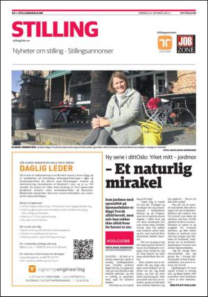 nordstrandsblad_sondre-20131024_000_00_00_044.pdf