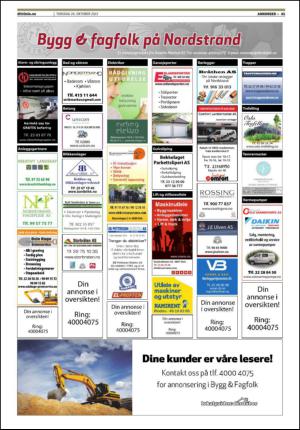 nordstrandsblad_sondre-20131024_000_00_00_045.pdf