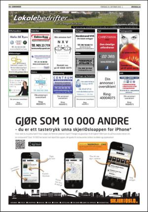 nordstrandsblad_sondre-20131024_000_00_00_046.pdf