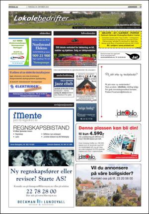 nordstrandsblad_sondre-20131024_000_00_00_047.pdf