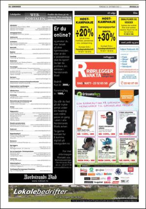 nordstrandsblad_sondre-20131024_000_00_00_048.pdf