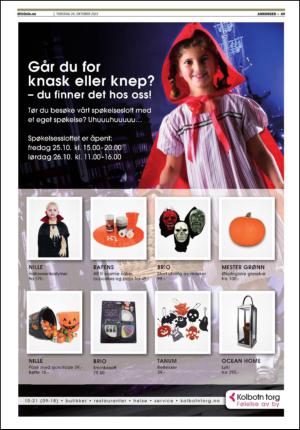nordstrandsblad_sondre-20131024_000_00_00_049.pdf