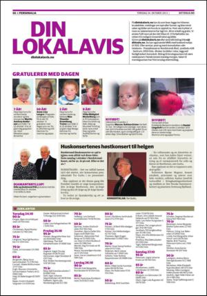 nordstrandsblad_sondre-20131024_000_00_00_050.pdf