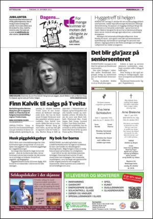 nordstrandsblad_sondre-20131024_000_00_00_051.pdf