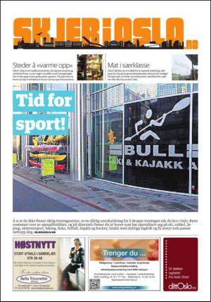 nordstrandsblad_sondre-20131024_000_00_00_052.pdf