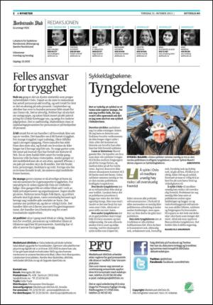 nordstrandsblad_sondre-20131031_000_00_00_002.pdf