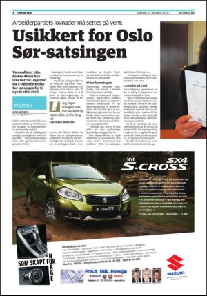 nordstrandsblad_sondre-20131031_000_00_00_004.pdf