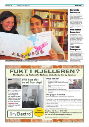 nordstrandsblad_sondre-20131031_000_00_00_005.pdf