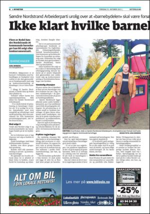 nordstrandsblad_sondre-20131031_000_00_00_006.pdf