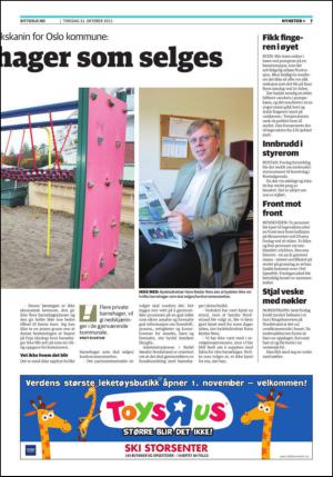nordstrandsblad_sondre-20131031_000_00_00_007.pdf