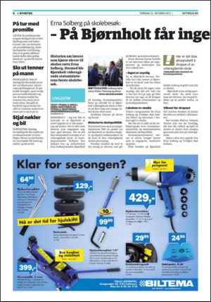 nordstrandsblad_sondre-20131031_000_00_00_008.pdf