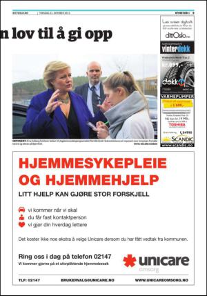 nordstrandsblad_sondre-20131031_000_00_00_009.pdf