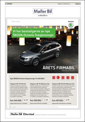 nordstrandsblad_sondre-20131031_000_00_00_010.pdf