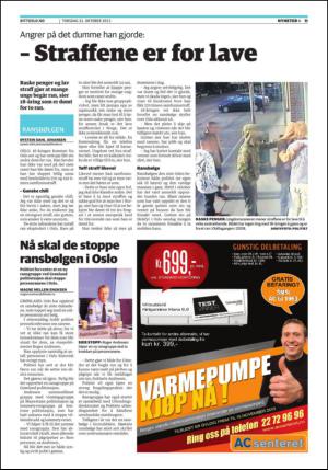 nordstrandsblad_sondre-20131031_000_00_00_011.pdf
