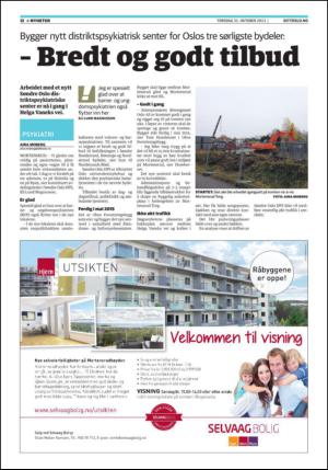 nordstrandsblad_sondre-20131031_000_00_00_012.pdf