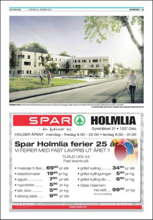 nordstrandsblad_sondre-20131031_000_00_00_013.pdf